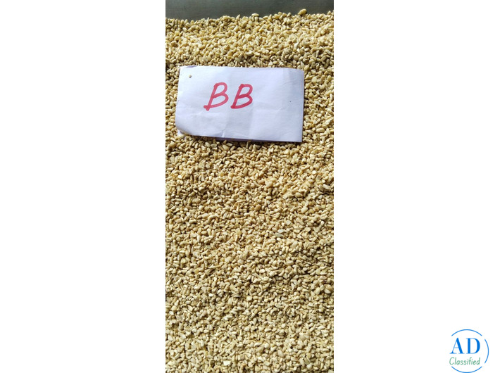 W180 W240 CASHEW NUTS WHOLESALER TRADER IN BIKANER UDAIPUR