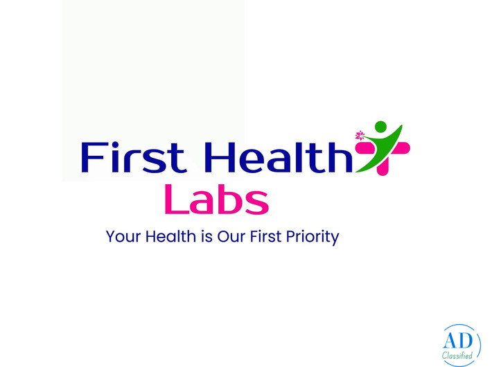 Diabetic Health Checkup in Hyderabad | First Health Packages