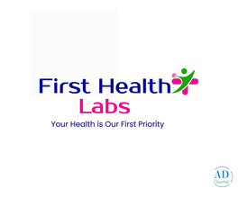 Diabetic Health Checkup in Hyderabad | First Health Packages