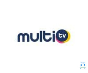 How Does MultiTV Elevate Events?
