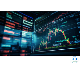 Best Algo Trading App India 2024 | Index Infotech