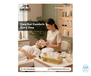 Buy Premium Facial Tissues – Soft, Hygienic & Gentle | The Homemate