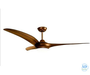 Premium Quality Designer Fan | Style & Efficiency
