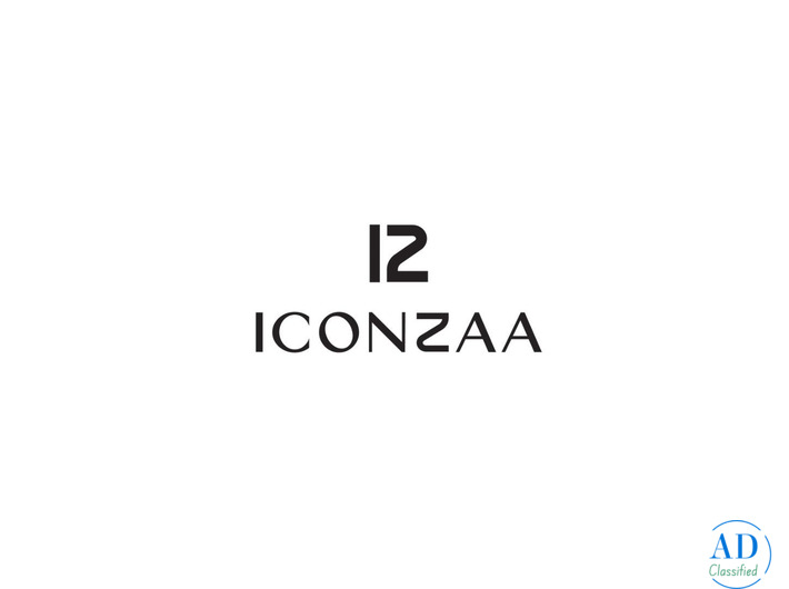 Iconzaa