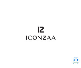 Iconzaa