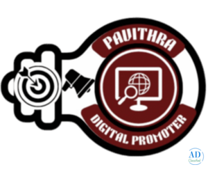 Top Email Marketing Agency in Mysore | Digital Pavithra Promoter