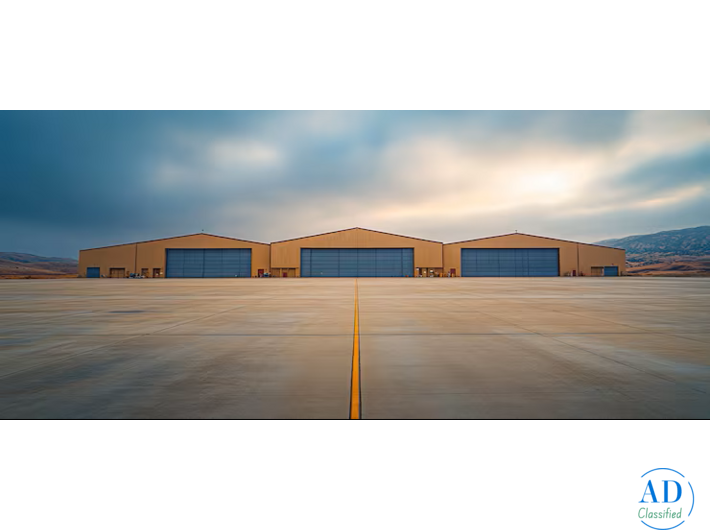 Tekla Development & Custom Solutions | Structural Modeling Experts