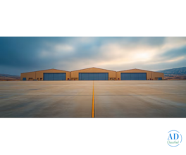 Tekla Development & Custom Solutions | Structural Modeling Experts