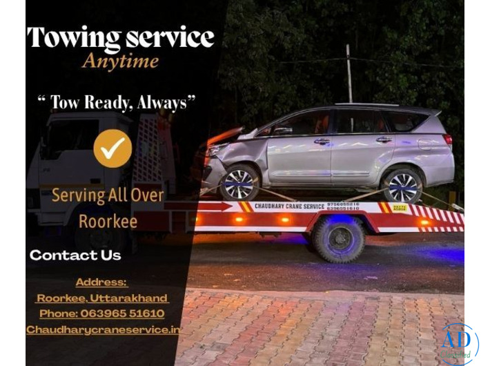 Safe. Strong. Reliable. Every Time.