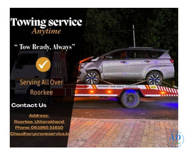 Safe. Strong. Reliable. Every Time.