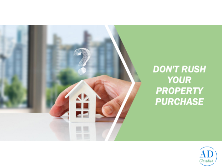 Trusted Property Advisor in Faridabad – Nvedya Buildcon LLP