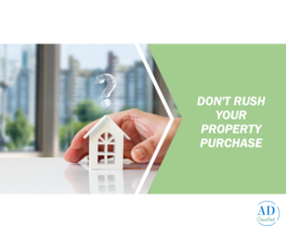 Trusted Property Advisor in Faridabad – Nvedya Buildcon LLP