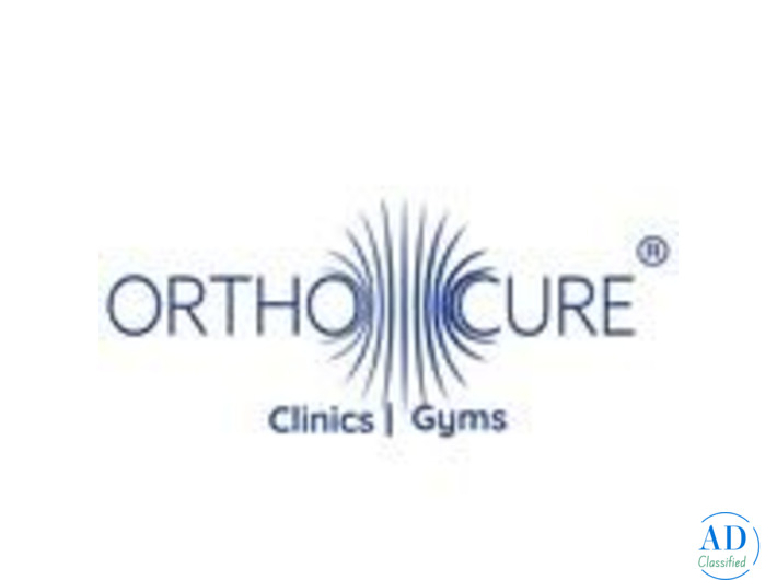 Why Is Orthocure So Trusted?