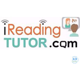 Online Tutor For Students With Dyslexia USA