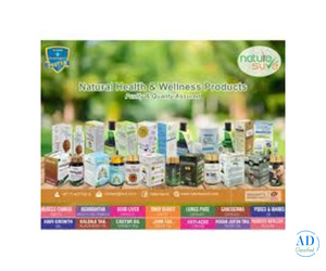Buy Health, Wellness & Personal Care Products in India
