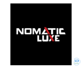 premium furniture in mohali