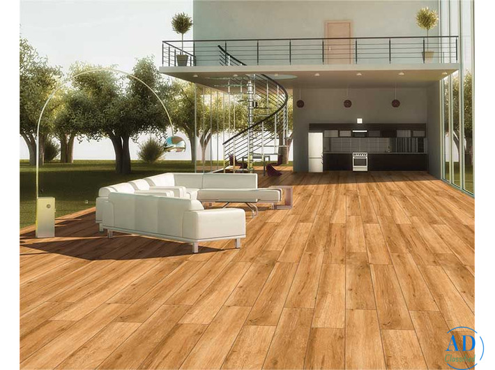 Floor and Wall Tiles in Pune | Jay Traders