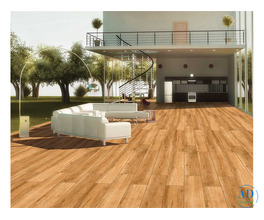 Floor and Wall Tiles in Pune | Jay Traders