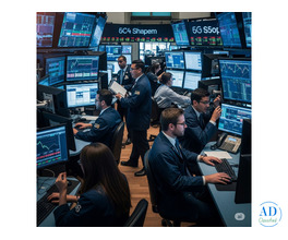 Top Algo Trading Software 2025 | Index Infotech