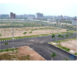 Trusted Real Estate Advisory in Faridabad | Nvedya Buildcon LLP