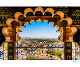 Rajput Holidays – Your Trusted Travel Agency in India