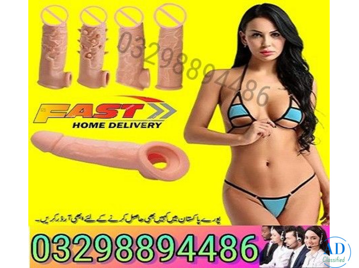 Dragon Skin Color Silicone Condom In Pakistan %> 03298894486