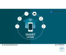“How to Choose the Fastest Mesh WiFi System for Your Needs”