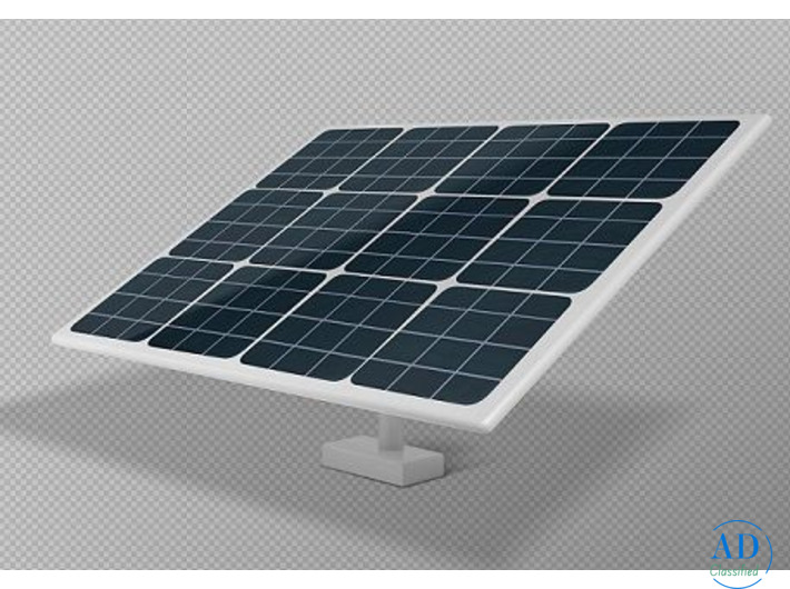 Best Solar Company in Dehradun | Reliable Solar Solutions
