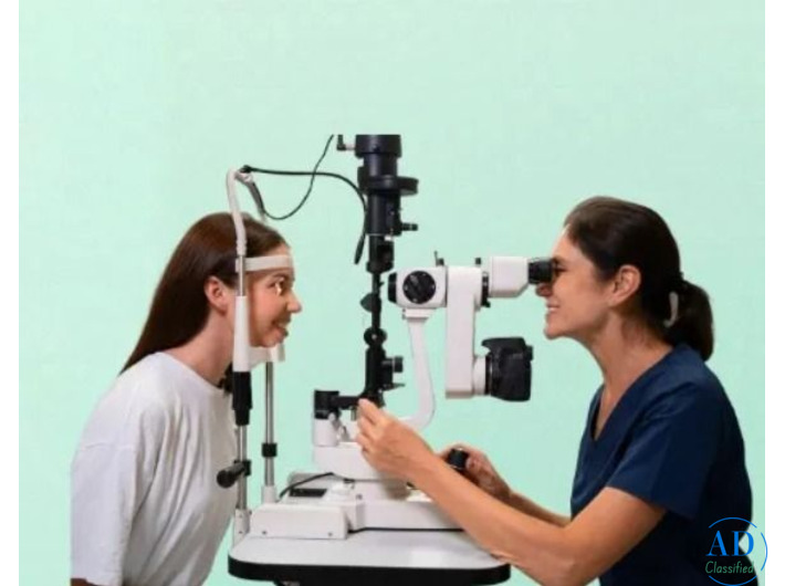 Therapeutic Treatment in Al Rayyan