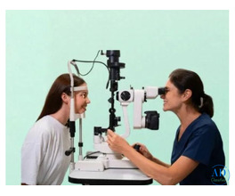 Therapeutic Treatment in Al Rayyan