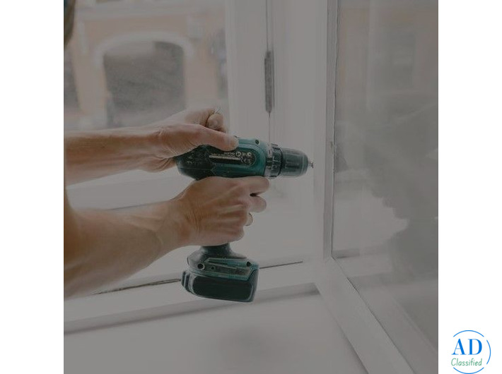 NCT Modification Report Cork – Certified Vehicle Inspection