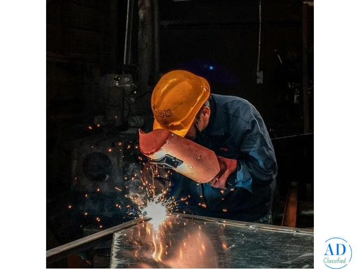 NCT Modification Report Cork – Certified Vehicle Inspection