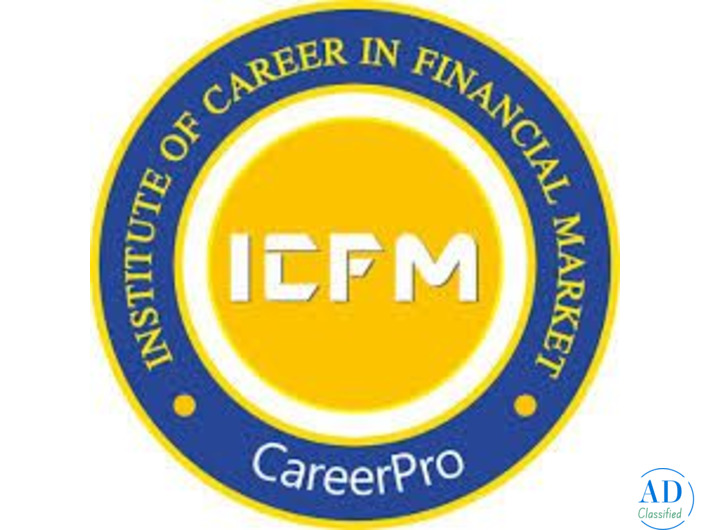 Master Trading Skills with the Best Stock Market Institute