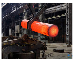 Carbon Steel Alloy | Alloy Carbon Steel