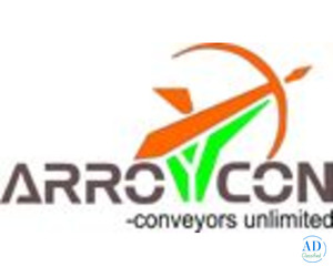 Advanced Automated Guided Vehicles (AGVs) for Smart Material Handling