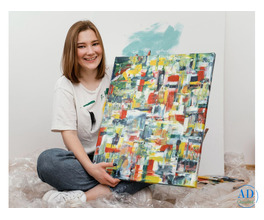 Fine Art Giclee Printing Near Me