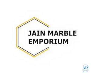 Luxury White Marble Handicrafts Collection in Kishangarh