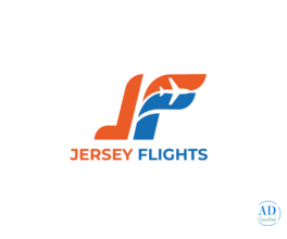 Cheap Aeromexico Plane Tickets | The Jersey Flights