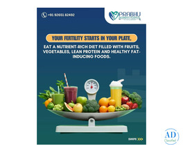 Leading Doctors at the Best Maternity Hospital in Ahmedabad