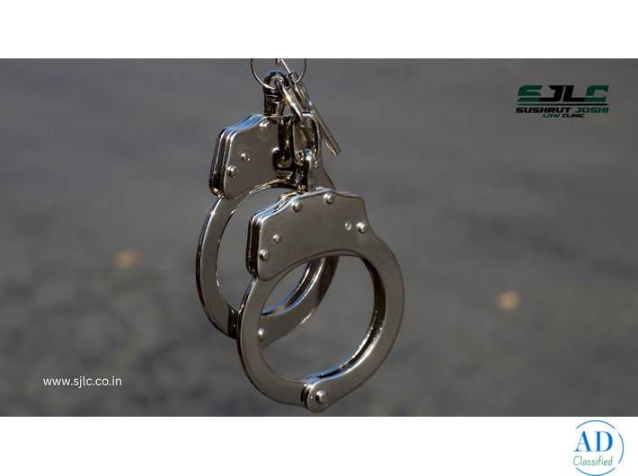 Know Your Rights – Talk to a SJLC Lawyer Today