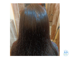 Expert Keratin Hair Treatment Kolkata