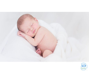 Surrogacy in Delhi