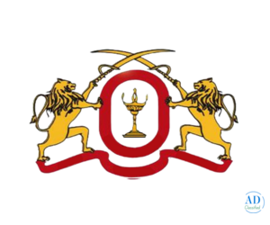 3 Star Hotels in Jaipur--marucasa