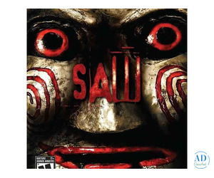 SAW Game