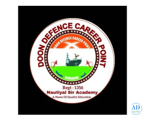 Top NDA Coaching in India