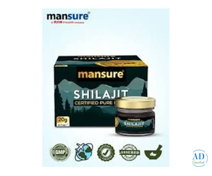 Male Infertility Treatment in India