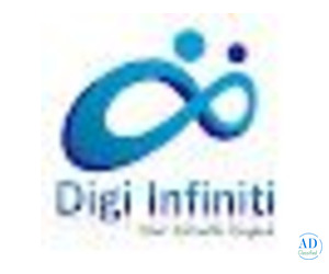 Digi Infiniti