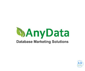 Corporate & Government Leads South Africa - Any Data