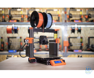 High Quality 3D Printing Services in Navi Mumbai