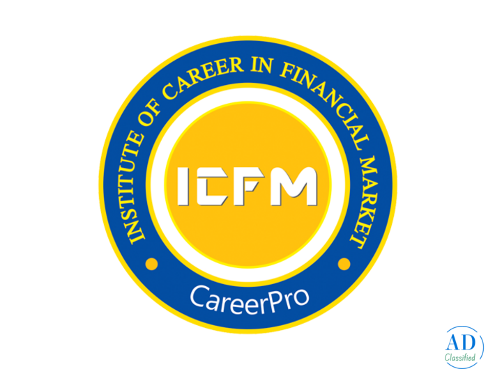 Enroll in the Best Course to Understand Indian Stock Market